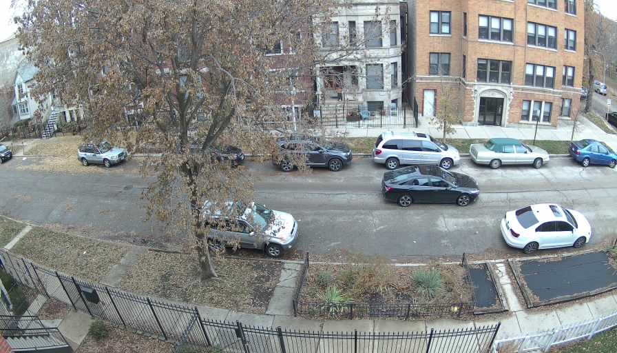 Reolink Camera Two_01_Reolink Home Hub One_20251125130902.jpg